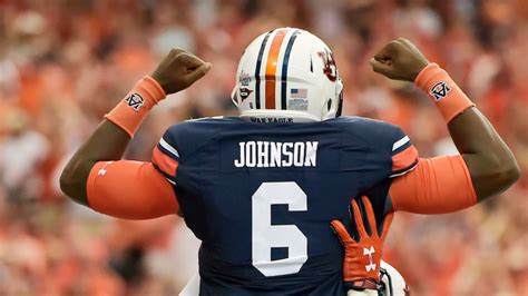 auburn game live streaming free